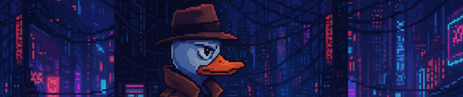 Les bonnes adresses du Canard